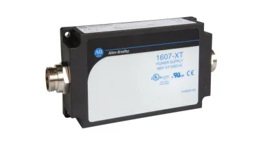 solutions alimentation rockwell