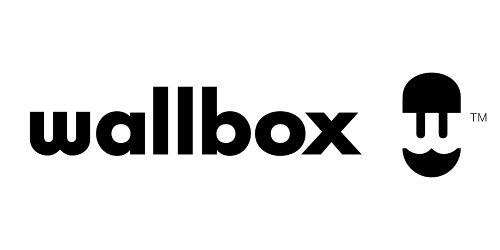 wallbox logo