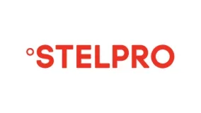 Stelpro