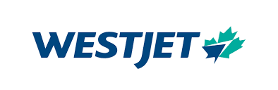 Westjet logo