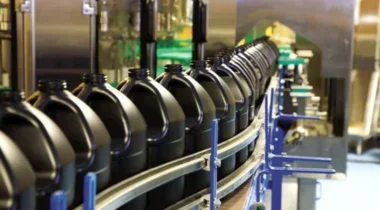 systèmes de controle de commandes rockwell