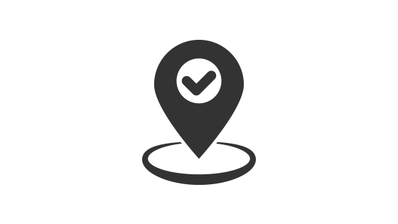 Local corporate agreement