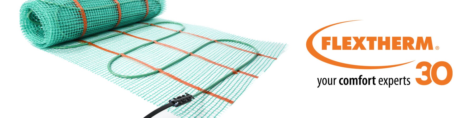 picture of Concrete Mat Xpres