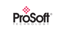 logo prosoft