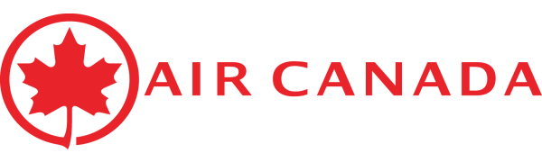 Air Canada logo