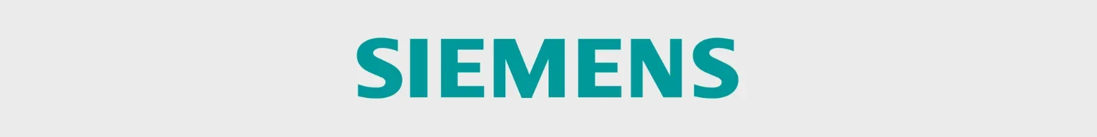 siemens logo