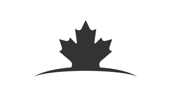 National corporate agreement