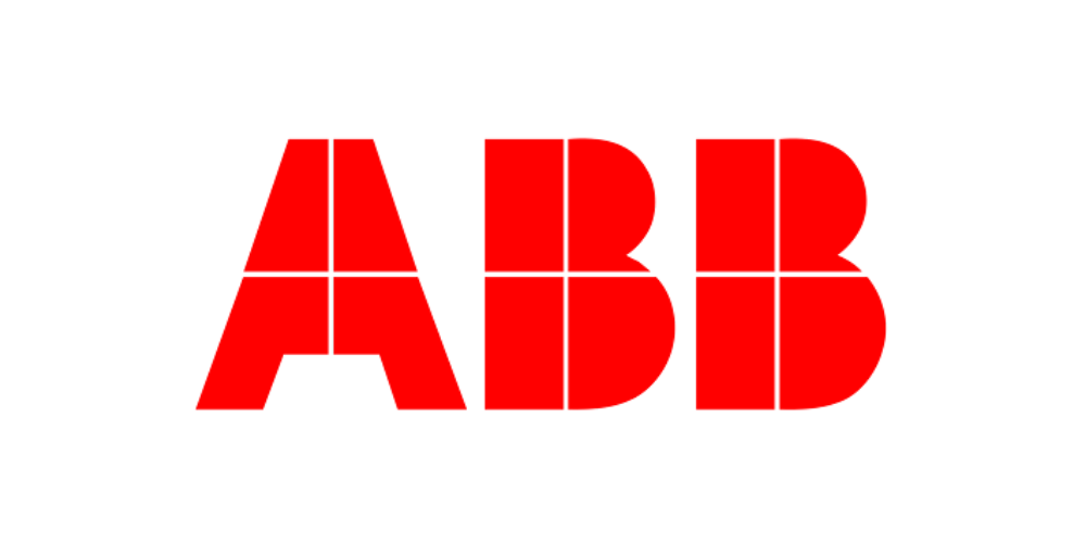 abb logo