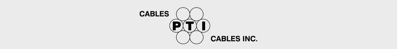 logo pti cables
