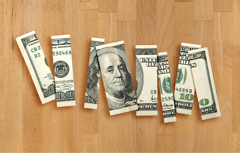 Install Money Installment Loans: Online Installment Loans for Bad Credit | Speedy Cash