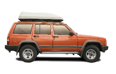 Arizona Express Title Loans