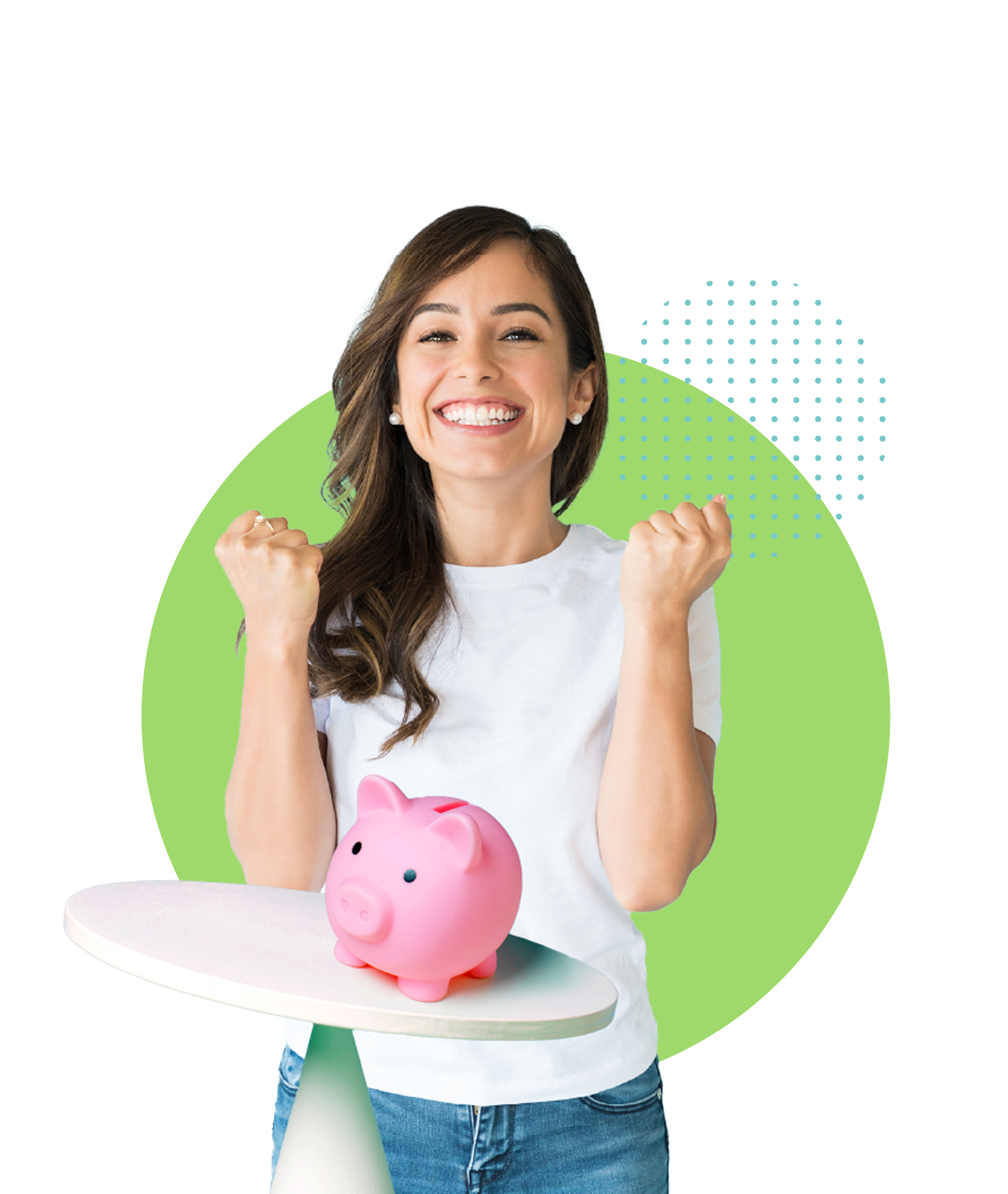 line of credit loans