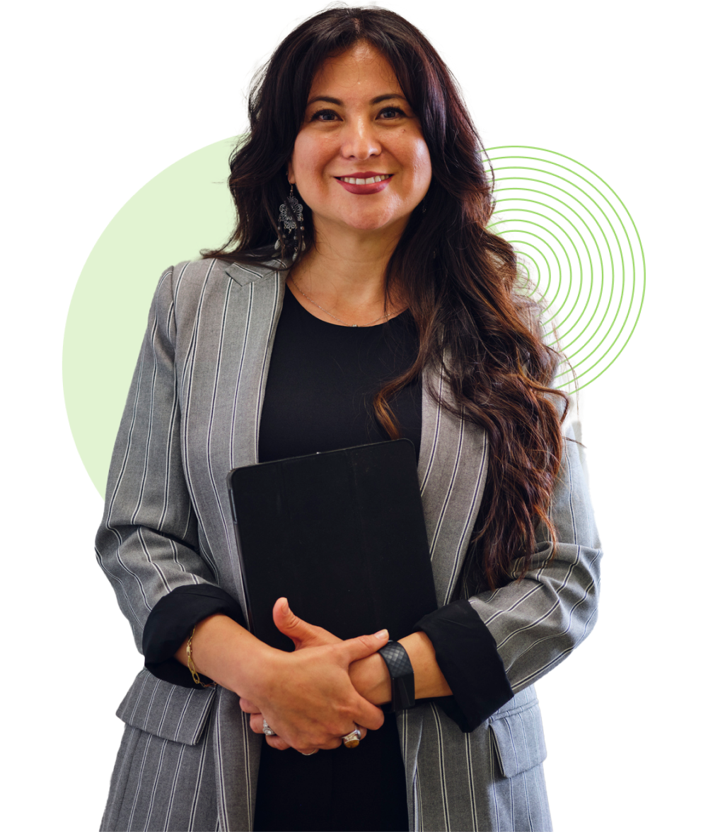 schedule a tax prep appointment