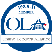 ola