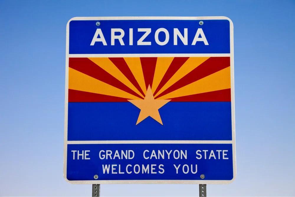 Arizona Loans: Apply Now for a Loan in AZ Speedy Cash