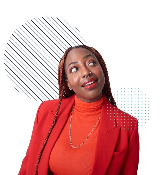 Secure a payday loan