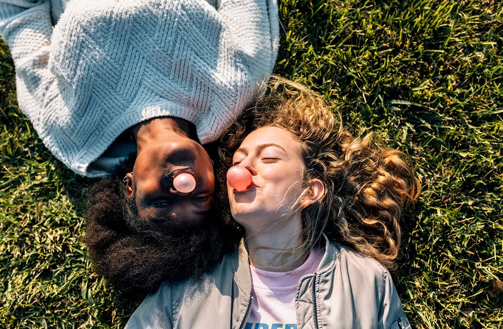 stress free check cashing
