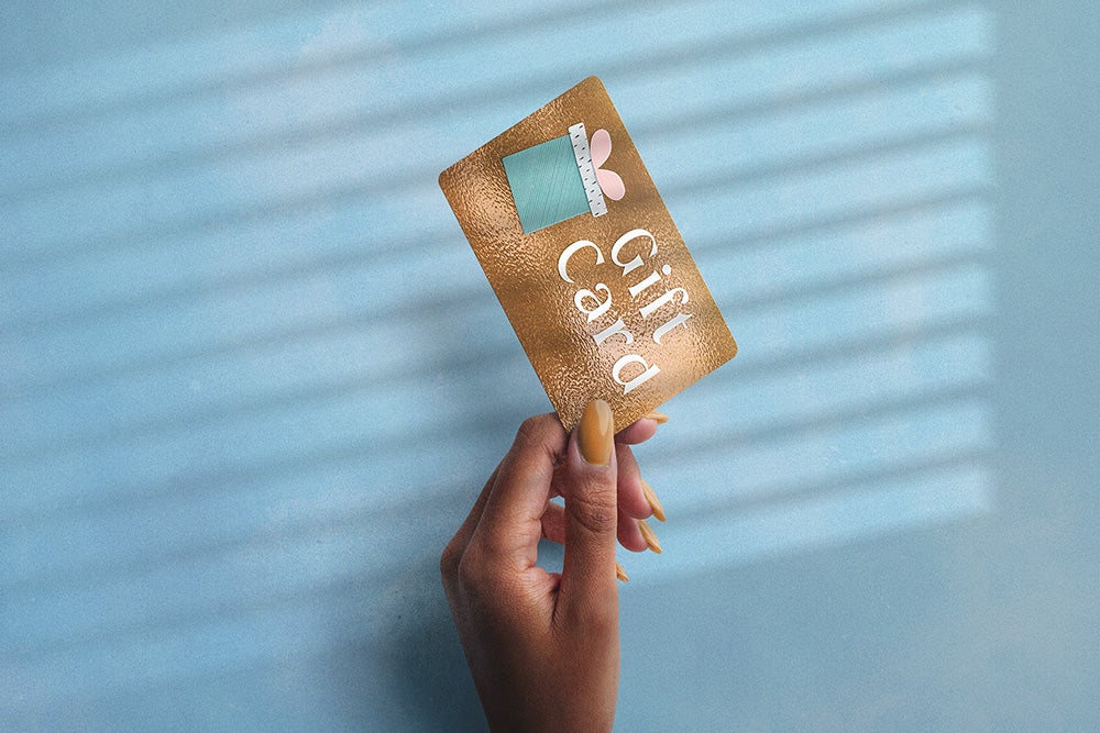 gift card buyback near me