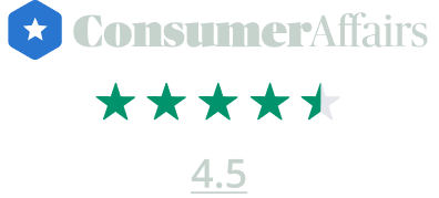 consumer affairs