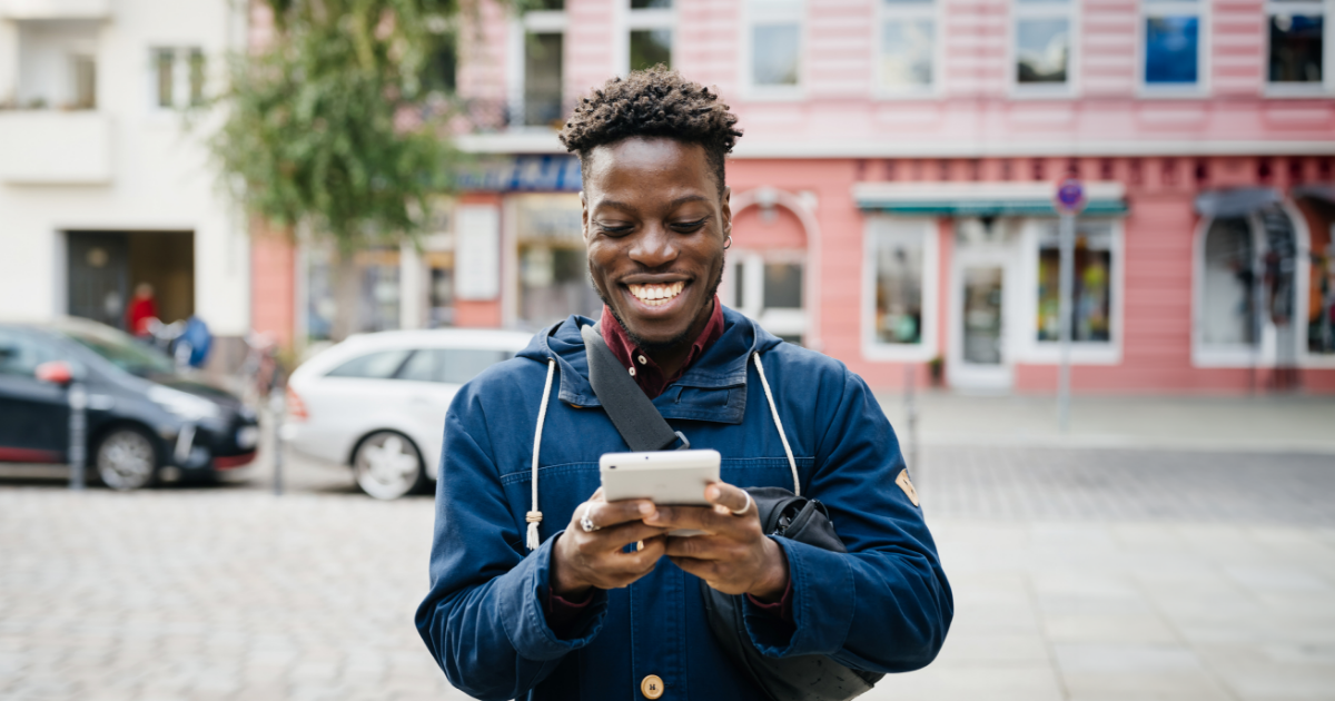 personal loans online 