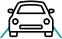 car-icon.png