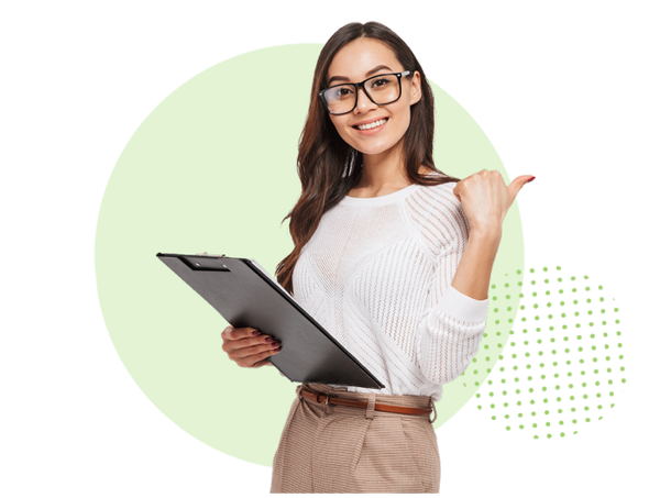 Payday Loans: Apply Online | Instant Funding | Speedy Cash