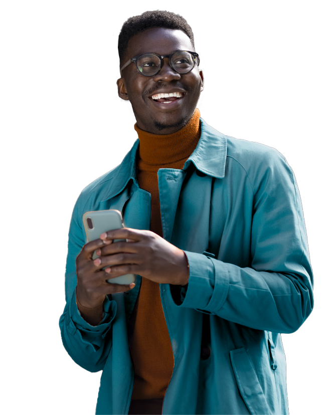 Speedy Payday Loans: Fast Cash Solutions for Urgent Needs