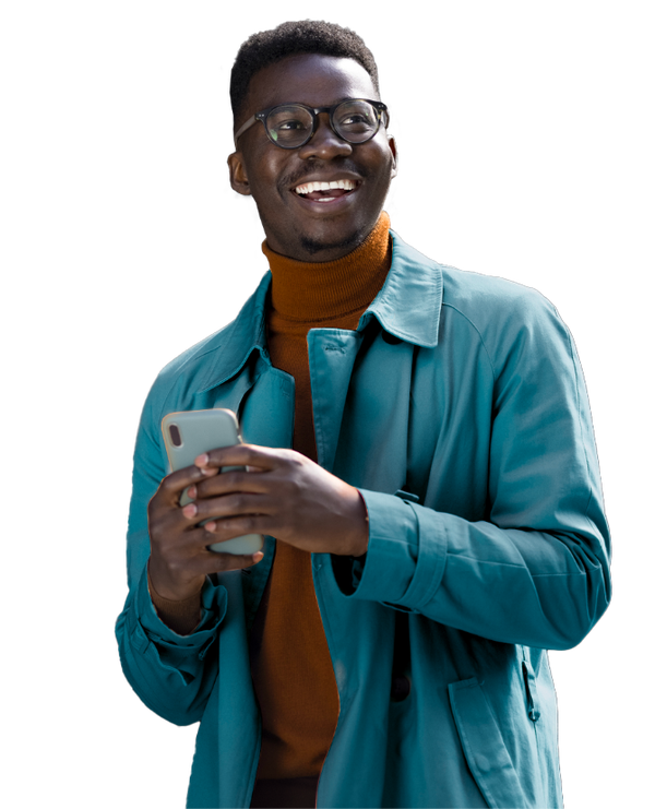 Payday Loans, Cash Advances & Check Cashing Speedy Cash