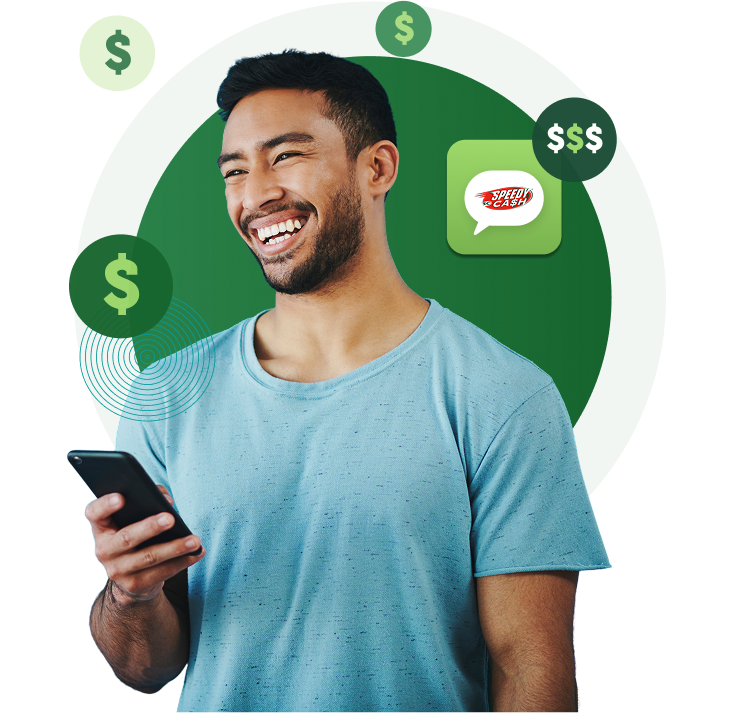 google ad traffic hero