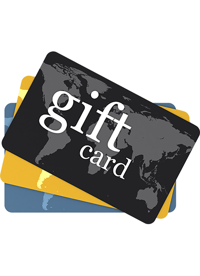 giftcard