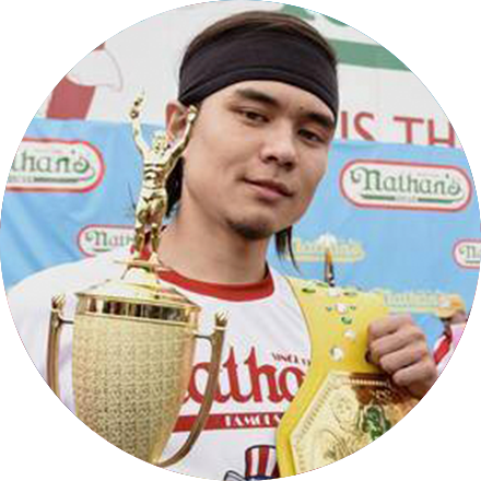 Winner