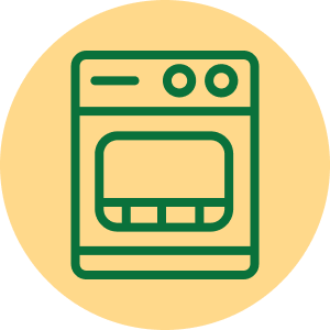 Image icon