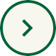 Right Arrow