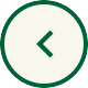 Left Arrow