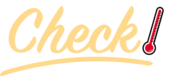 Temperature Check