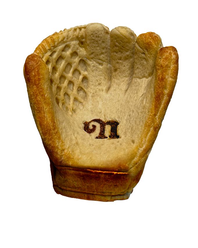 mitt