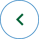 Left Arrow