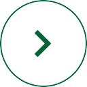 Right Arrow
