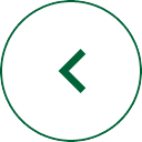 Left Arrow
