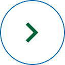 Right Arrow