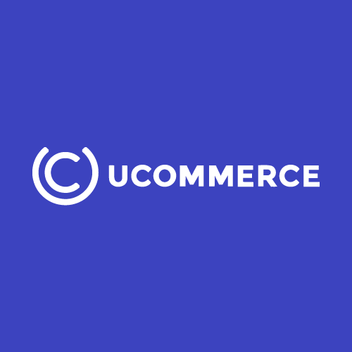 Ucommerce Kentico in technology partnership with Ucommerce