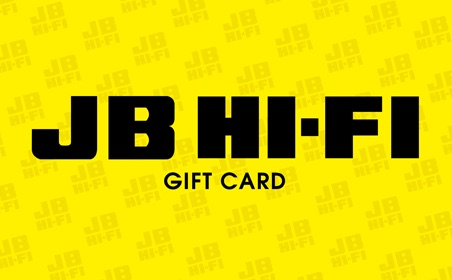 Roblox $10 Gift Card (In-store Only) - JB Hi-Fi NZ