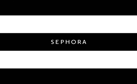 Sephora Gift Card