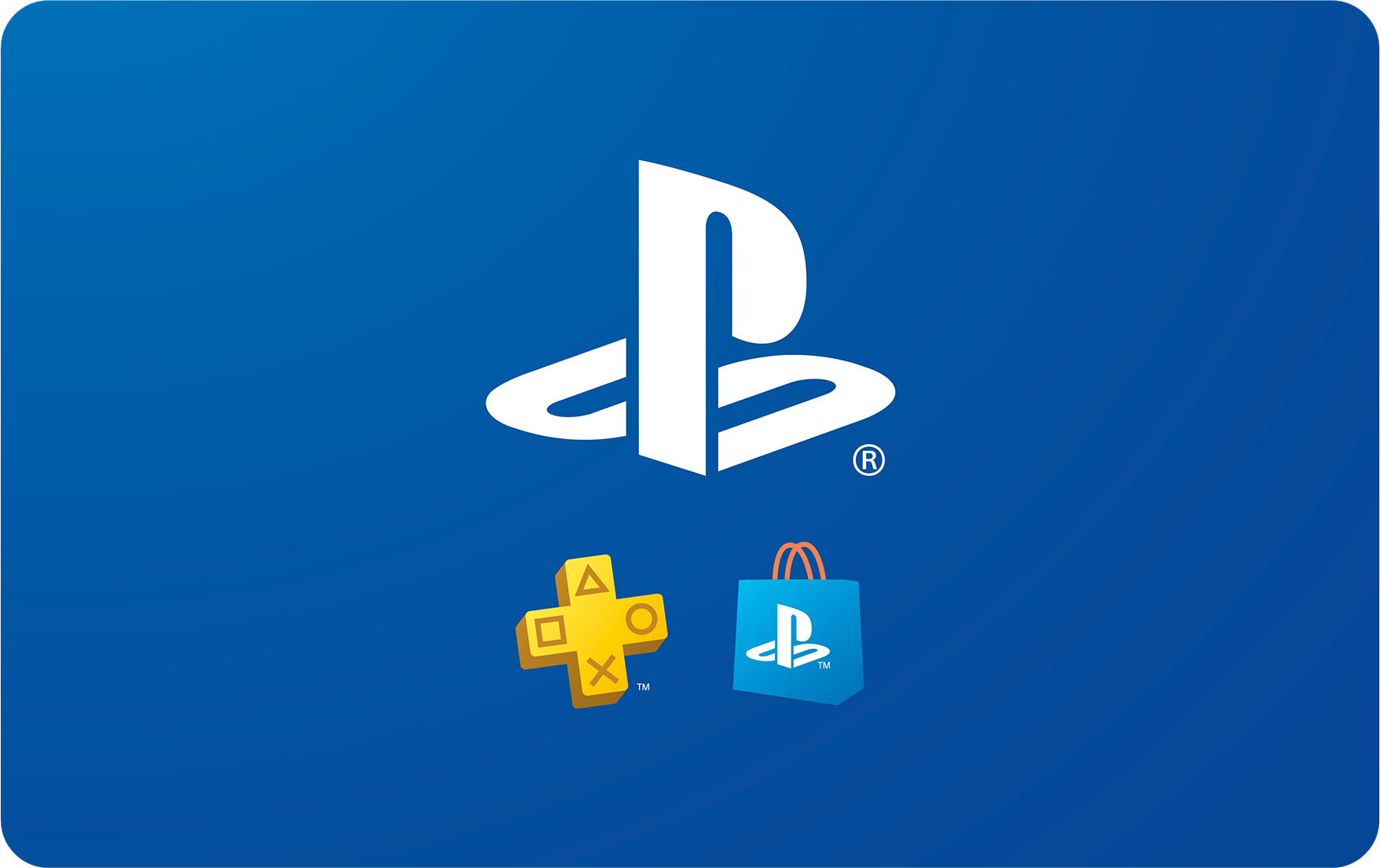 Sony playstation gift card prezzee digital gift cards