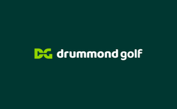 Drummond Golf Gift Card | Golf Gift Card | Prezzee AU