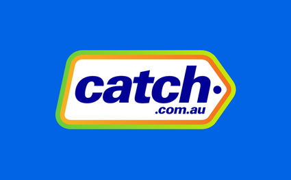 Catch Gift Card, Catch of the Day | Get it Today | Prezzee