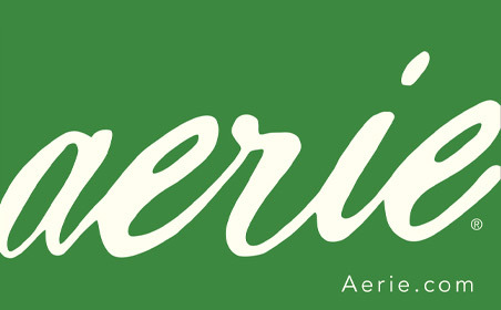 eGift Cards | Digital Gift Cards &amp; Vouchers | Prezzee US