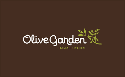 Olive Garden Gift Card | Prezzee US eGift Cards