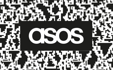 Asos gift deals