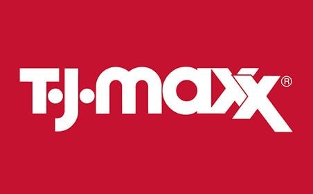 T.J.Maxx - Online only! Clearance under $10, $20, and $30.